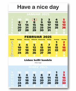 3-monats-spruch-kalender-impulskalender-zitate-leibensweisheiten-februar-spruchautoren-namenstage-spruchautoren