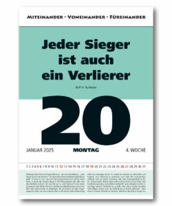impuls-spruchkaelnder-leitspruch-zitat-sprueche-abreisskalender-weltweisheiten2025