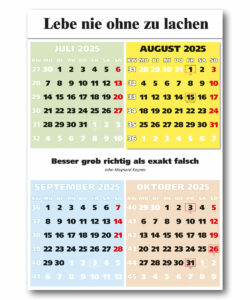 zitatekalender-wandkalender-4monatsspruch-kalender-impulskalender-2025-august