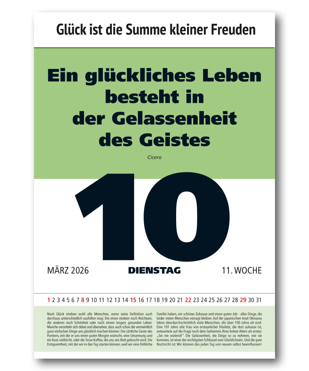 impulskalender-tageskalender-zitatekalender-wandkalender-abreisskalender-lebensweisheiten-leitpsruch-aphorismen_FW