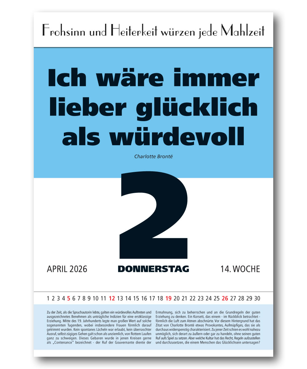 zitatekalender-tagesspruch-kalender-impulskalender-weltweisheiten-wandkalender-FW