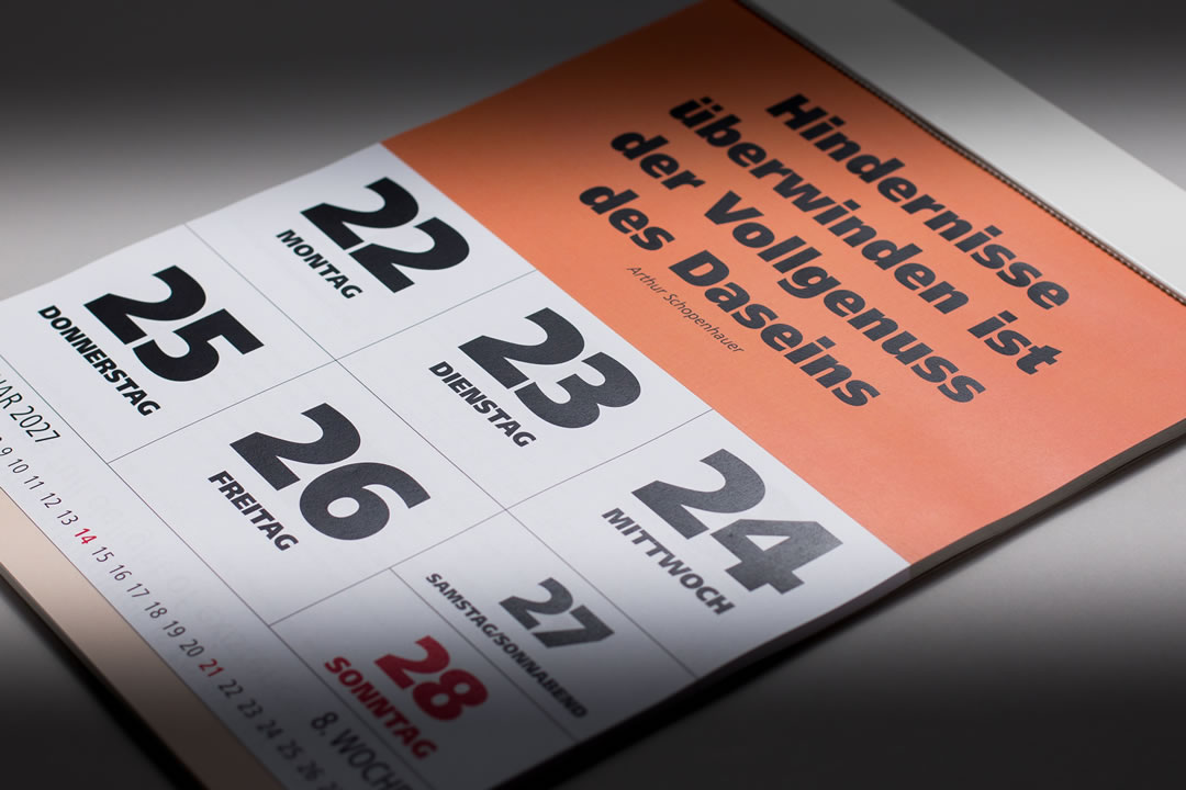 2027_wochenzitatekalender-wandkalender-abreisskalender-worte-auf-papier-riesengroß-senioren-gut-lesbar-leitspruch-SMTP_FW