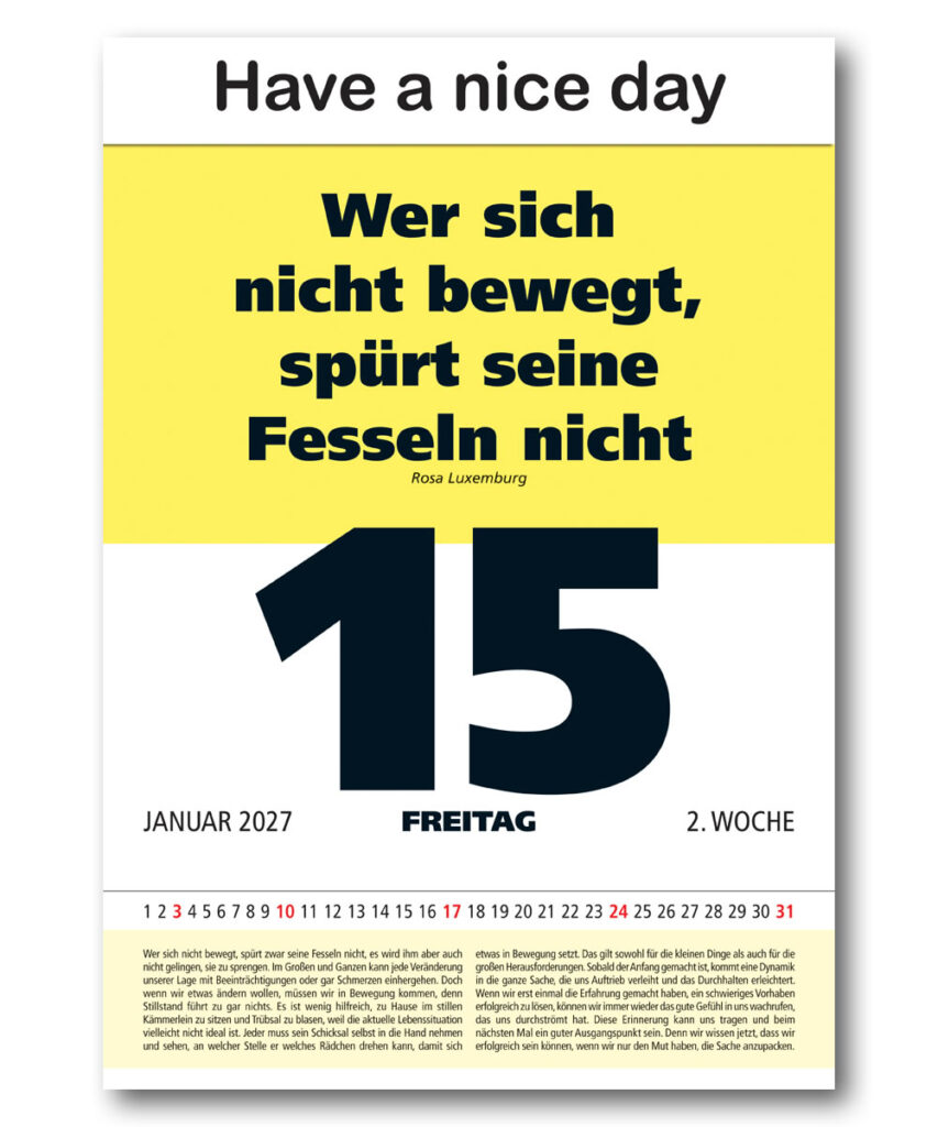 impuls-tagesspruch-kalender-2027-zitate-worte-motto-leitspruch-spruch-wandkalender-abreisskalender-gros