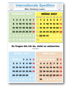 impuls-viermonatskalender-firmenwerbung-spruchekalender-zitate-leitspuch-wandkalender-27,5x39,5cm-aphorismen-2027