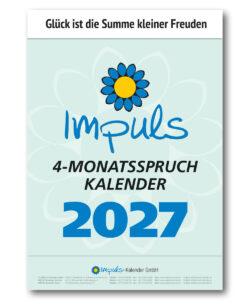 impulskalender-2027-titelblatt-vorschau-4monatskalender-viermonatskalender-spruchkalender-zitate-leitspruch-aphorismus