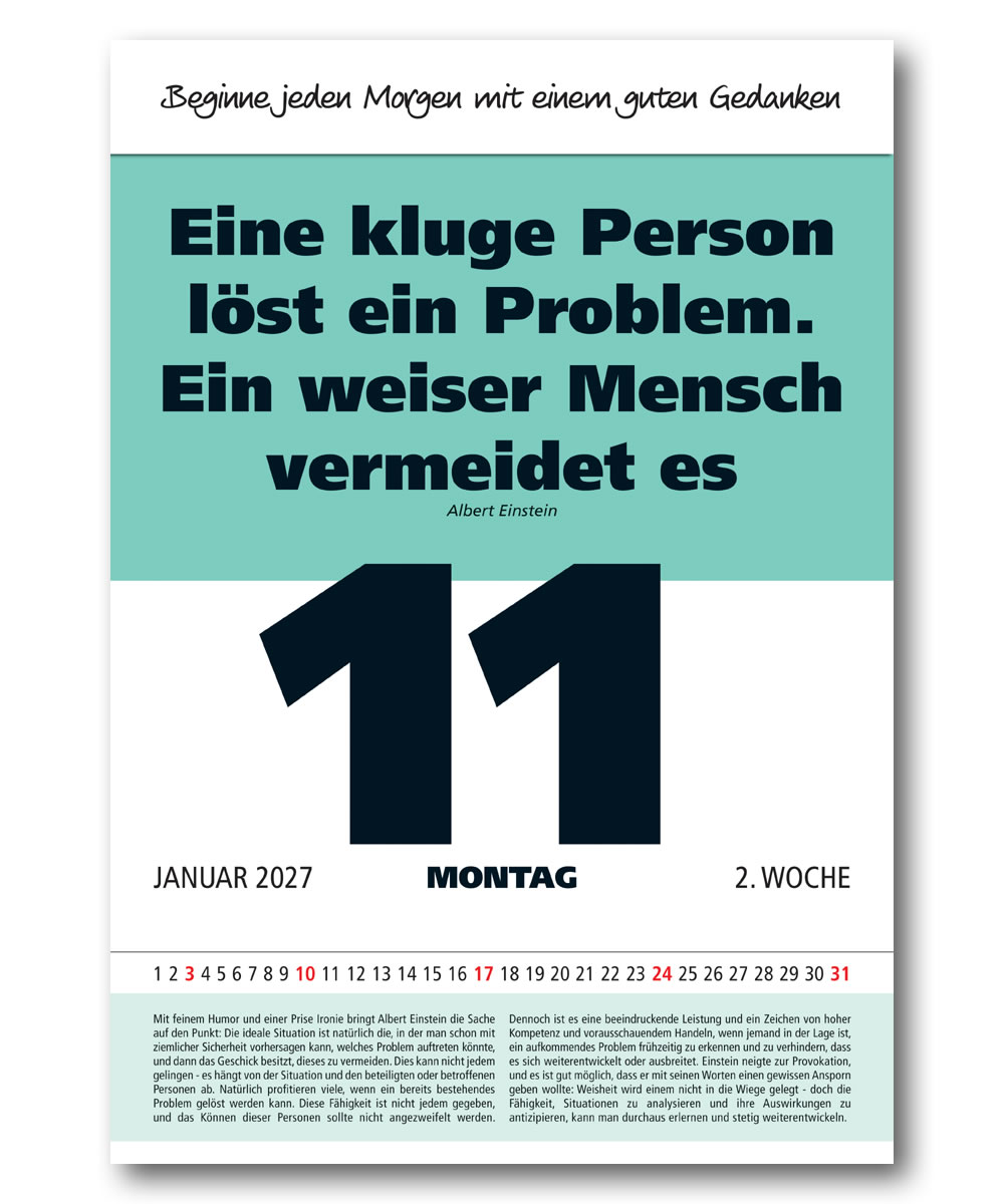 zitatekalender-tagesspruch-kalender-impulskalender-weltweisheiten-wandkalender-worte-auf-papier
