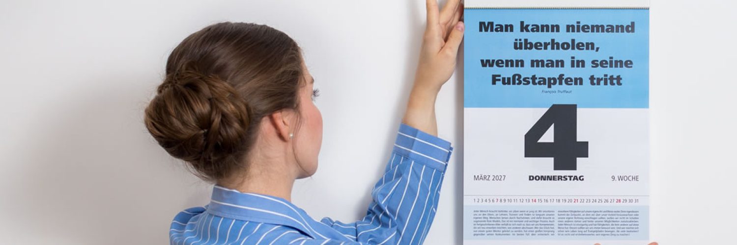 tagesspruchkalender-impuls-zitateschatz-orientierngshilfe-seniorenkalender-wandkalender_SMTP_FW